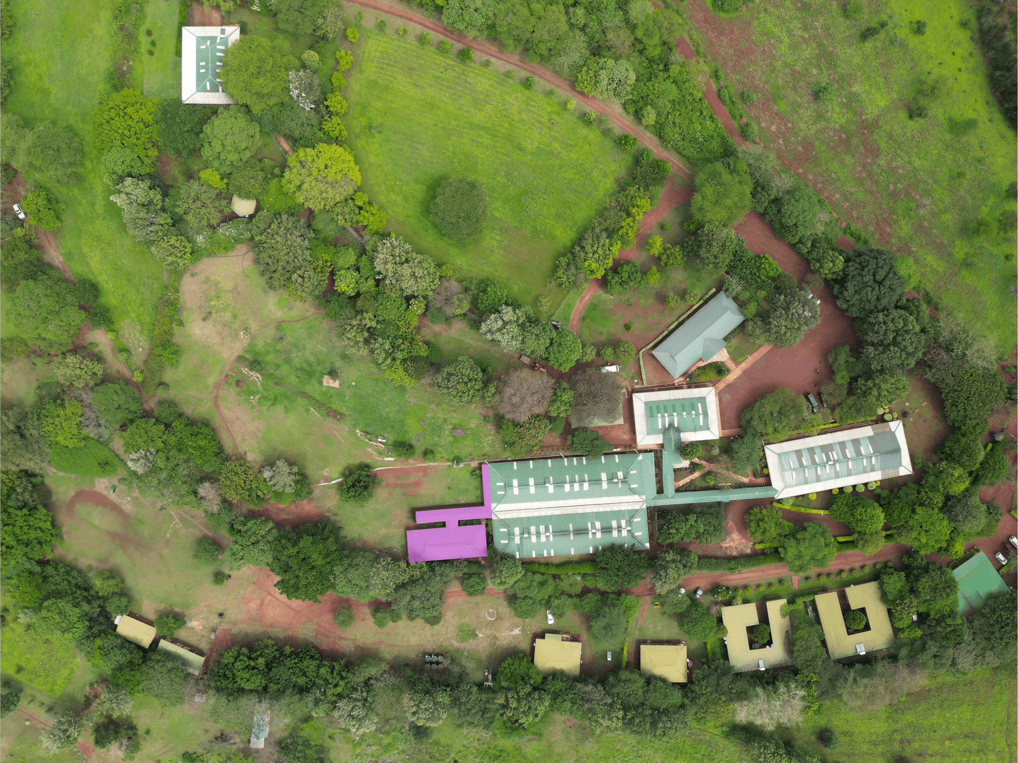 2016 - Radiology Department