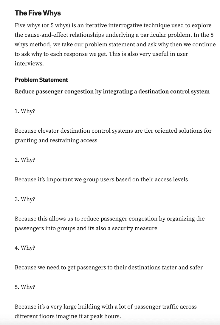 Discussion screenshot 3