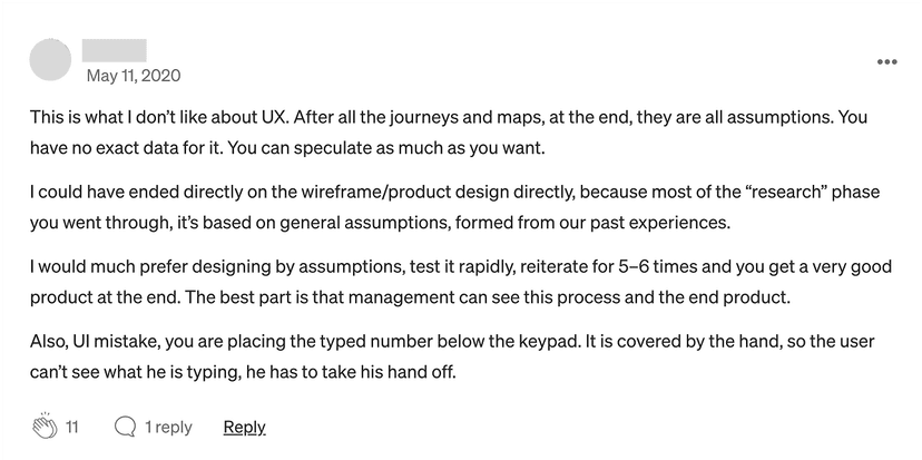 Discussion screenshot 4