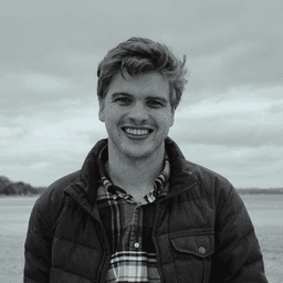 Jack Crawford profile picture