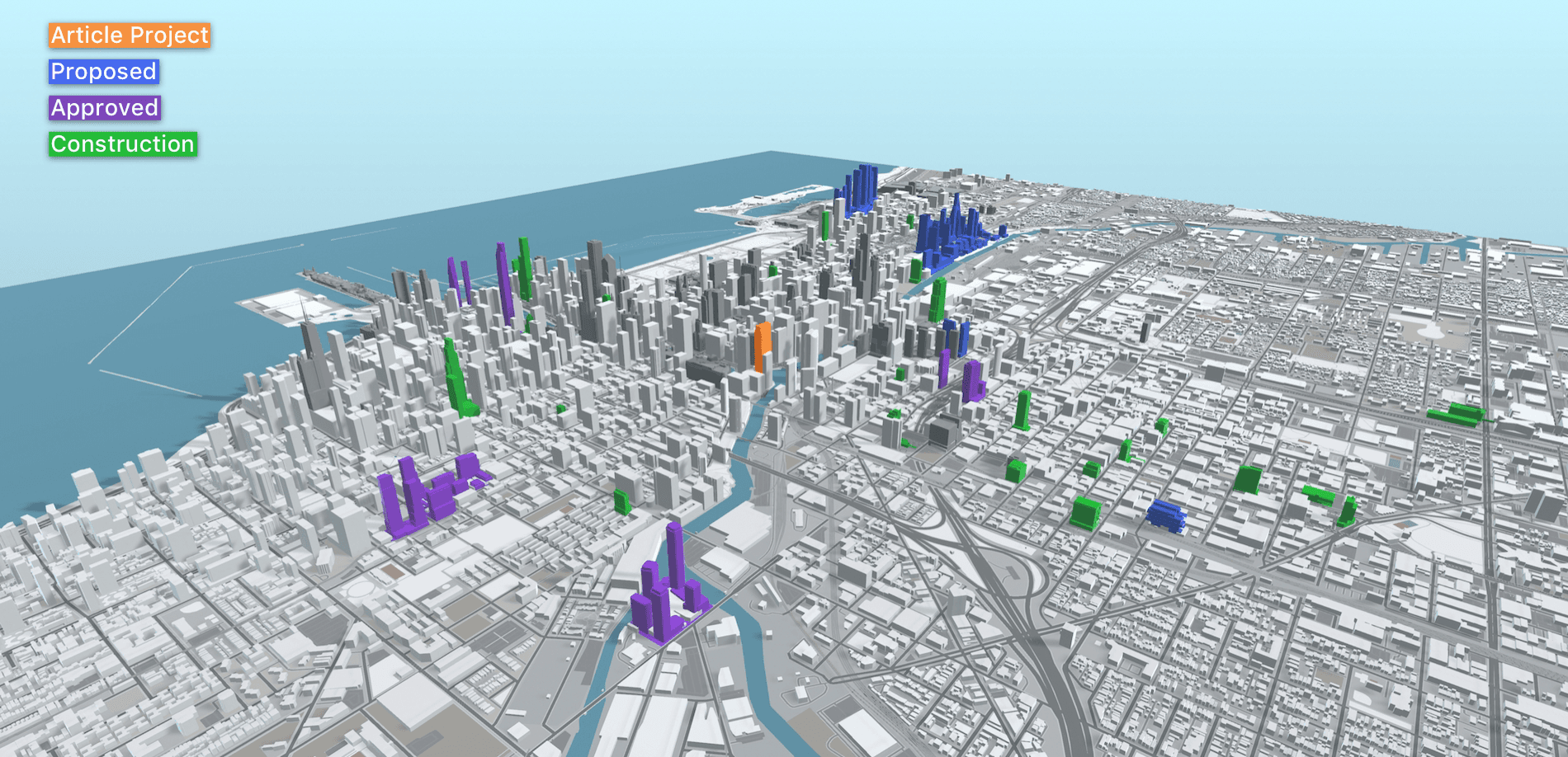 Status color scheme refinement iteration 1