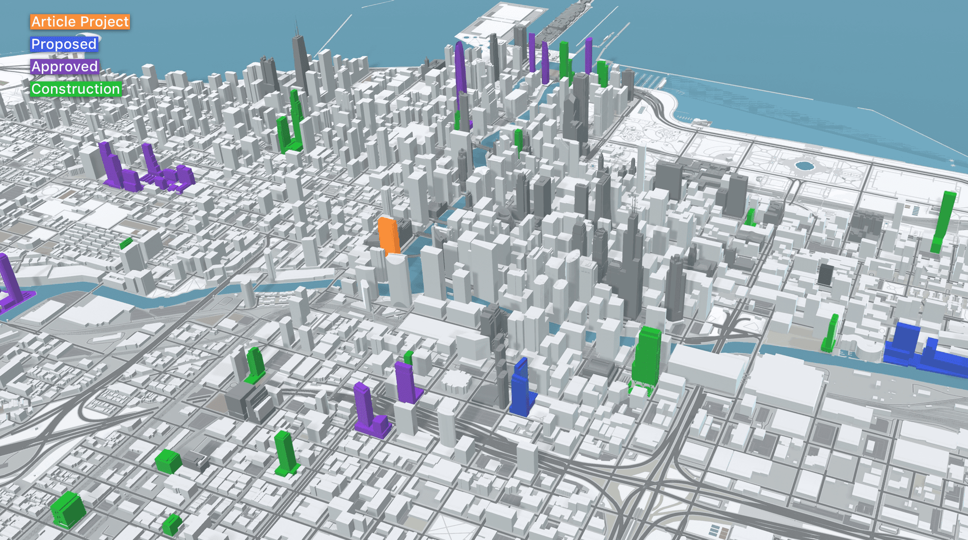 Status color scheme refinement iteration 2