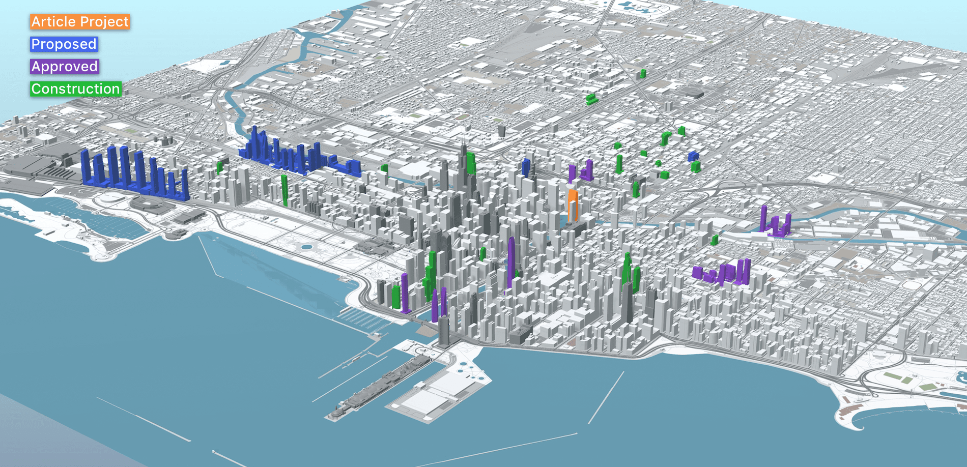Status color scheme refinement iteration 3