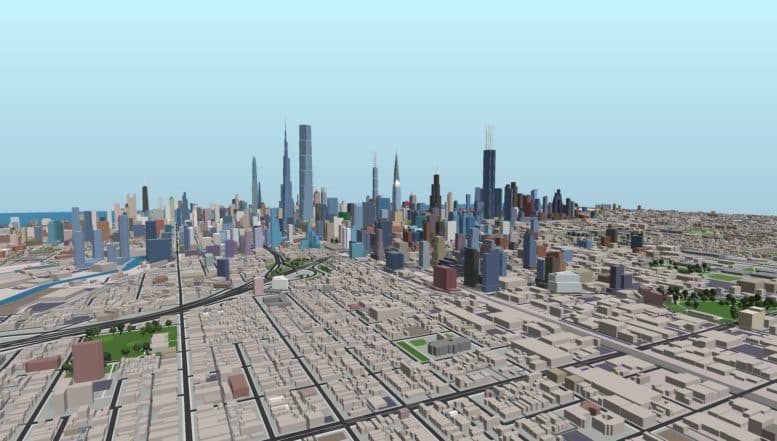 Canceled projects - natural view 2